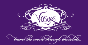 vosges-logo_holiday