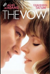 The Vow Movie