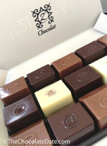 thechocolatedate.com zchocolates provence collection10 small website