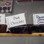 NW Chocolate Festival 2011 Chocolatier Spotlights