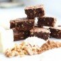 Chocolate Date Recipe: Chocoholic Brownies