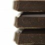 7 Reasons Why Eating Dark Chocolate is Healthy for You?