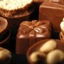 Fall In Love Again Under One Roof – Chocolate Festivals