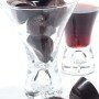 Chocolate Tasting & Pairing Is An Easy & Yummy Date Idea