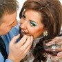 Welcome to “The Chocolate Date”… the New Sexy Dating