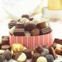 How to Store Chocolates so They Taste Fresh and Delicious